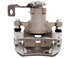 FRC12792C by RAYBESTOS - Raybestos R-Line Reman Semi-Loaded Coated Caliper & Bracket Assy