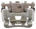 FRC12797N by RAYBESTOS - Raybestos Element3 New Semi-Loaded Caliper & Bracket Assy