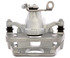 FRC12810C by RAYBESTOS - Brake Parts Inc Raybestos R-Line Remanufactured Semi-Loaded Coated Disc Brake Caliper and Bracket Assembly