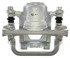 FRC12813C by RAYBESTOS - Brake Parts Inc Raybestos R-Line Remanufactured Semi-Loaded Coated Disc Brake Caliper and Bracket Assembly