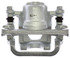 FRC12814C by RAYBESTOS - Raybestos R-Line Reman Semi-Loaded Coated Caliper & Bracket Assy