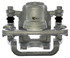 FRC12815C by RAYBESTOS - Raybestos R-Line Reman Semi-Loaded Coated Caliper & Bracket Assy