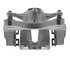 FRC12829N by RAYBESTOS - Raybestos Element3 New Semi-Loaded Caliper & Bracket Assy