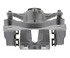 FRC12829N by RAYBESTOS - Brake Parts Inc Raybestos Element3 New Semi-Loaded Disc Brake Caliper and Bracket Assembly