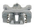 FRC12830N by RAYBESTOS - Raybestos Element3 New Semi-Loaded Caliper & Bracket Assy