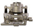 FRC12844C by RAYBESTOS - Raybestos R-Line Reman Semi-Loaded Coated Caliper & Bracket Assy