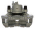 FRC12841C by RAYBESTOS - Raybestos R-Line Reman Semi-Loaded Coated Caliper & Bracket Assy