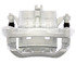 FRC12864C by RAYBESTOS - Raybestos R-Line Reman Semi-Loaded Coated Caliper & Bracket Assy