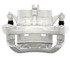 FRC12864C by RAYBESTOS - Brake Parts Inc Raybestos R-Line Remanufactured Semi-Loaded Coated Disc Brake Caliper and Bracket Assembly