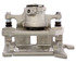 FRC12865C by RAYBESTOS - Raybestos R-Line Reman Semi-Loaded Coated Caliper & Bracket Assy