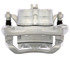 FRC12863C by RAYBESTOS - Raybestos R-Line Reman Semi-Loaded Coated Caliper & Bracket Assy