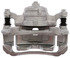 FRC12873C by RAYBESTOS - Raybestos R-Line Reman Semi-Loaded Coated Caliper & Bracket Assy