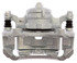 FRC12873DN by RAYBESTOS - Raybestos Element3 New Semi-Loaded Caliper & Bracket Assy