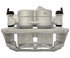 FRC12881N by RAYBESTOS - Brake Parts Inc Raybestos Element3 New Semi-Loaded Disc Brake Caliper and Bracket Assembly