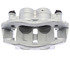 FRC12882C by RAYBESTOS - Raybestos R-Line Reman Semi-Loaded Coated Caliper & Bracket Assy