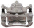 FRC12874C by RAYBESTOS - Raybestos R-Line Reman Semi-Loaded Coated Caliper & Bracket Assy