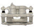 FRC12875C by RAYBESTOS - Raybestos R-Line Reman Semi-Loaded Coated Caliper & Bracket Assy