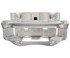 FRC12885C by RAYBESTOS - Raybestos R-Line Reman Semi-Loaded Coated Caliper & Bracket Assy