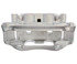 FRC12885C by RAYBESTOS - Brake Parts Inc Raybestos R-Line Remanufactured Semi-Loaded Coated Disc Brake Caliper and Bracket Assembly