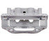 FRC12885DN by RAYBESTOS - Raybestos Element3 New Semi-Loaded Caliper & Bracket Assy