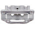 FRC12885DN by RAYBESTOS - Brake Parts Inc Raybestos Element3 New Semi-Loaded Disc Brake Caliper and Bracket Assembly