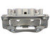 FRC12886C by RAYBESTOS - Raybestos R-Line Reman Semi-Loaded Coated Caliper & Bracket Assy