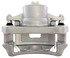 FRC12887DN by RAYBESTOS - Brake Parts Inc Raybestos Element3 New Semi-Loaded Disc Brake Caliper and Bracket Assembly