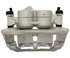 FRC12882N by RAYBESTOS - Brake Parts Inc Raybestos Element3 New Semi-Loaded Disc Brake Caliper and Bracket Assembly