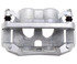 FRC12883C by RAYBESTOS - Raybestos R-Line Reman Semi-Loaded Coated Caliper & Bracket Assy