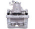 FRC12891C by RAYBESTOS - Raybestos R-Line Reman Semi-Loaded Coated Caliper & Bracket Assy