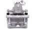 FRC12892C by RAYBESTOS - Raybestos R-Line Reman Semi-Loaded Coated Caliper & Bracket Assy