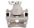 FRC12889C by RAYBESTOS - Raybestos R-Line Reman Semi-Loaded Coated Caliper & Bracket Assy