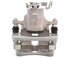 FRC12890C by RAYBESTOS - Raybestos R-Line Reman Semi-Loaded Coated Caliper & Bracket Assy