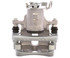 FRC12890C by RAYBESTOS - Brake Parts Inc Raybestos R-Line Remanufactured Semi-Loaded Coated Disc Brake Caliper and Bracket Assembly
