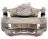 FRC12898C by RAYBESTOS - Raybestos R-Line Reman Semi-Loaded Coated Caliper & Bracket Assy