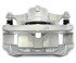 FRC12899C by RAYBESTOS - Raybestos R-Line Reman Semi-Loaded Coated Caliper & Bracket Assy