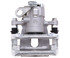 FRC12911C by RAYBESTOS - Raybestos R-Line Reman Semi-Loaded Coated Caliper & Bracket Assy