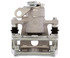 FRC12911N by RAYBESTOS - Brake Parts Inc Raybestos Element3 New Semi-Loaded Disc Brake Caliper and Bracket Assembly