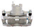 FRC12905C by RAYBESTOS - Raybestos R-Line Reman Semi-Loaded Coated Caliper & Bracket Assy