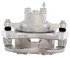 FRC12906C by RAYBESTOS - Raybestos R-Line Reman Semi-Loaded Coated Caliper & Bracket Assy