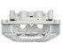 FRC12913DN by RAYBESTOS - Brake Parts Inc Raybestos Element3 New Semi-Loaded Disc Brake Caliper and Bracket Assembly