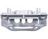 FRC12916C by RAYBESTOS - Raybestos R-Line Reman Semi-Loaded Coated Caliper & Bracket Assy