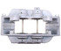 FRC12927C by RAYBESTOS - Raybestos R-Line Reman Semi-Loaded Coated Caliper & Bracket Assy