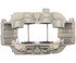 FRC12927N by RAYBESTOS - Raybestos Element3 New Semi-Loaded Caliper