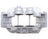 FRC12928C by RAYBESTOS - Raybestos R-Line Reman Semi-Loaded Coated Caliper & Bracket Assy