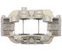 FRC12928N by RAYBESTOS - Raybestos Element3 New Semi-Loaded Caliper