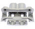 FRC12933C by RAYBESTOS - Raybestos R-Line Reman Semi-Loaded Coated Caliper & Bracket Assy