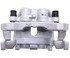 FRC12936C by RAYBESTOS - Raybestos R-Line Reman Semi-Loaded Coated Caliper & Bracket Assy