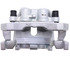 FRC12936C by RAYBESTOS - Brake Parts Inc Raybestos R-Line Remanufactured Semi-Loaded Coated Disc Brake Caliper and Bracket Assembly