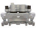 FRC12936N by RAYBESTOS - Raybestos Element3 New Semi-Loaded Caliper & Bracket Assy